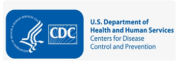 CDC