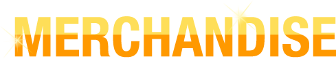 merchandise